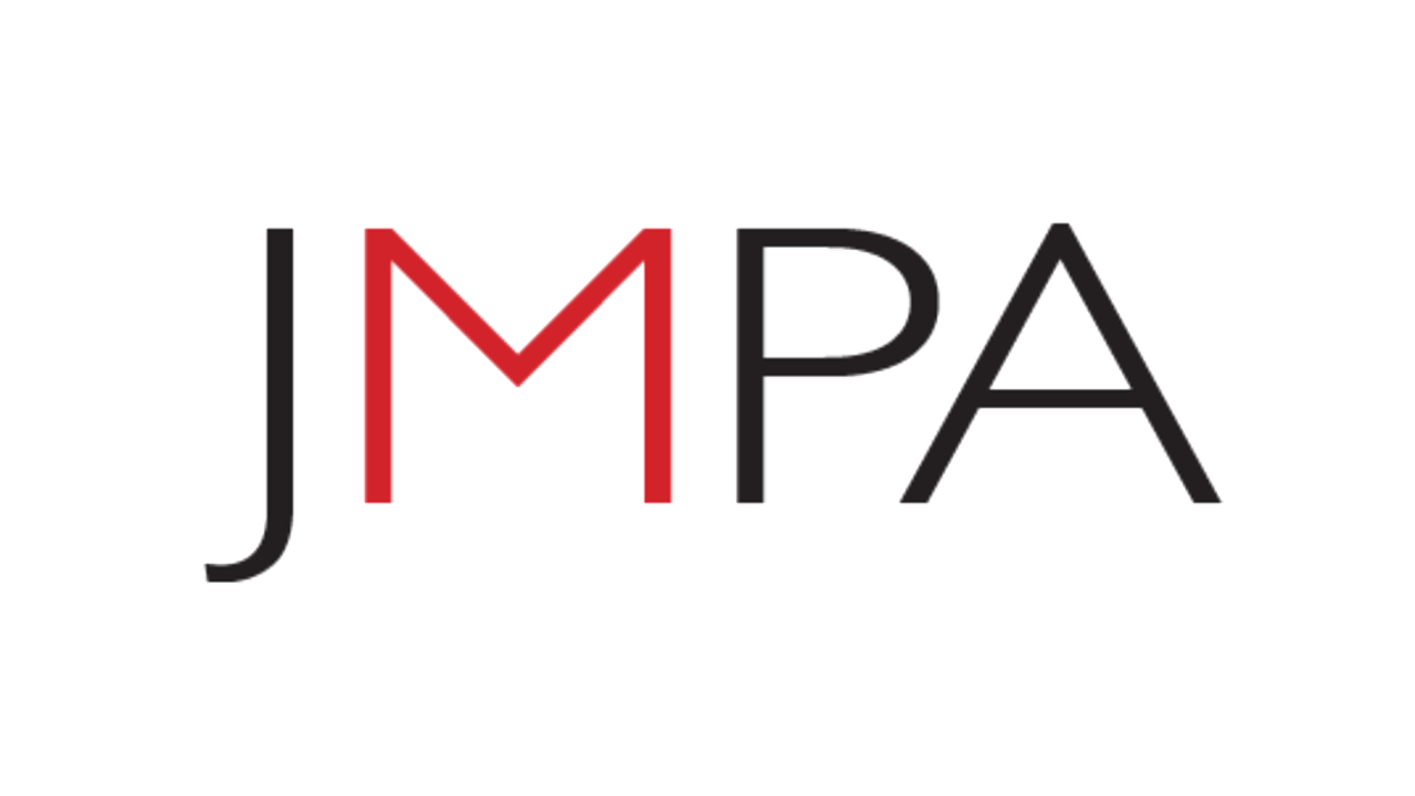 JMPA
